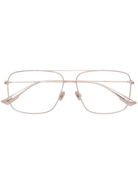 dior stellaire 03 ddb 57 glasses|Christian Dior DIORSTELLAIREO3 DIORSTELLAIRE O3 DDB .